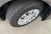 2012 Cosmic Gray Mica /Gray Toyota Camry LE (4T4BF1FK5CR) with an 4Cyl 2.5 Liter engine, Automatic 6 Speed transmission, located at 2304 W. Main St., Boise, ID, 83702, (208) 342-7777, 43.622105, -116.218658 - Great Fuel Economy! Legendary Toyota Model!- Photo#9