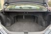 2012 Cosmic Gray Mica /Gray Toyota Camry LE (4T4BF1FK5CR) with an 4Cyl 2.5 Liter engine, Automatic 6 Speed transmission, located at 2304 W. Main St., Boise, ID, 83702, (208) 342-7777, 43.622105, -116.218658 - Great Fuel Economy! Legendary Toyota Model!- Photo#15