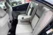 2012 Cosmic Gray Mica /Gray Toyota Camry LE (4T4BF1FK5CR) with an 4Cyl 2.5 Liter engine, Automatic 6 Speed transmission, located at 2304 W. Main St., Boise, ID, 83702, (208) 342-7777, 43.622105, -116.218658 - Great Fuel Economy! Legendary Toyota Model!- Photo#13