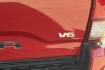 2021 Barcelona Red Metallic /Gray Toyota Tacoma SR (3TMCZ5AN6MM) with an V6 3.5 Liter engine, Automatic 6 Speed transmission, located at 2304 W. Main St., Boise, ID, 83702, (208) 342-7777, 43.622105, -116.218658 - V6 Tacoma! Low Mileage! Ready To Go!- Photo#18