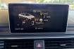2018 Manhattan Gray Metallic /Black Audi A5 Premium Plus Cabriolet Quattro 7A (WAUYNGF57JN) with an 2.0L L4 DOHC 16V TURBO engine, Automatic 7 Speed transmission, located at 2304 W. Main St., Boise, ID, 83702, (208) 342-7777, 43.622105, -116.218658 - Stunning All Wheel Drive Audi Convertible!- Photo#4