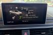 2018 Manhattan Gray Metallic /Black Audi A5 Premium Plus Cabriolet Quattro 7A (WAUYNGF57JN) with an 2.0L L4 DOHC 16V TURBO engine, Automatic 7 Speed transmission, located at 2304 W. Main St., Boise, ID, 83702, (208) 342-7777, 43.622105, -116.218658 - Stunning All Wheel Drive Audi Convertible!- Photo#5