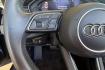 2018 Manhattan Gray Metallic /Black Audi A5 Premium Plus Cabriolet Quattro 7A (WAUYNGF57JN) with an 2.0L L4 DOHC 16V TURBO engine, Automatic 7 Speed transmission, located at 2304 W. Main St., Boise, ID, 83702, (208) 342-7777, 43.622105, -116.218658 - Stunning All Wheel Drive Audi Convertible!- Photo#9