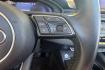2018 Manhattan Gray Metallic /Black Audi A5 Premium Plus Cabriolet Quattro 7A (WAUYNGF57JN) with an 2.0L L4 DOHC 16V TURBO engine, Automatic 7 Speed transmission, located at 2304 W. Main St., Boise, ID, 83702, (208) 342-7777, 43.622105, -116.218658 - Stunning All Wheel Drive Audi Convertible!- Photo#10