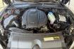 2018 Manhattan Gray Metallic /Black Audi A5 Premium Plus Cabriolet Quattro 7A (WAUYNGF57JN) with an 2.0L L4 DOHC 16V TURBO engine, Automatic 7 Speed transmission, located at 2304 W. Main St., Boise, ID, 83702, (208) 342-7777, 43.622105, -116.218658 - Stunning All Wheel Drive Audi Convertible!- Photo#15