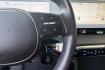 2023 Gravity Matte Gold /Black Hyundai Ioniq 5 SEL AWD (KM8KNDAF5PU) with an 77.4 kWh engine, Automatic transmission, located at 2304 W. Main St., Boise, ID, 83702, (208) 342-7777, 43.622105, -116.218658 - New Tires! 266 EPA Range! All Wheel Drive! Smooth Ride!- Photo#6
