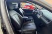 2023 Gravity Matte Gold /Black Hyundai Ioniq 5 SEL AWD (KM8KNDAF5PU) with an 77.4 kWh engine, Automatic transmission, located at 2304 W. Main St., Boise, ID, 83702, (208) 342-7777, 43.622105, -116.218658 - New Tires! 266 EPA Range! All Wheel Drive! Smooth Ride!- Photo#21