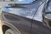 2023 Dark Ash Metallic /Jet Black Chevrolet Tahoe High Country (1GNSKTKL4PR) with an V8 6.2 Liter engine, Automatic 10 Speed transmission, located at 2304 W. Main St., Boise, ID, 83702, (208) 342-7777, 43.622105, -116.218658 - New Tires! Rear DVD Screens! Highly Optioned! Ready To Go!- Photo#1