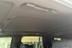 2023 Dark Ash Metallic /Jet Black Chevrolet Tahoe High Country (1GNSKTKL4PR) with an V8 6.2 Liter engine, Automatic 10 Speed transmission, located at 2304 W. Main St., Boise, ID, 83702, (208) 342-7777, 43.622105, -116.218658 - New Tires! Rear DVD Screens! Highly Optioned! Ready To Go!- Photo#5