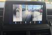 2023 Dark Ash Metallic /Jet Black Chevrolet Tahoe High Country (1GNSKTKL4PR) with an V8 6.2 Liter engine, Automatic 10 Speed transmission, located at 2304 W. Main St., Boise, ID, 83702, (208) 342-7777, 43.622105, -116.218658 - New Tires! Rear DVD Screens! Highly Optioned! Ready To Go!- Photo#8