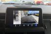 2023 Dark Ash Metallic /Jet Black Chevrolet Tahoe High Country (1GNSKTKL4PR) with an V8 6.2 Liter engine, Automatic 10 Speed transmission, located at 2304 W. Main St., Boise, ID, 83702, (208) 342-7777, 43.622105, -116.218658 - New Tires! Rear DVD Screens! Highly Optioned! Ready To Go!- Photo#10