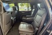 2023 Dark Ash Metallic /Jet Black Chevrolet Tahoe High Country (1GNSKTKL4PR) with an V8 6.2 Liter engine, Automatic 10 Speed transmission, located at 2304 W. Main St., Boise, ID, 83702, (208) 342-7777, 43.622105, -116.218658 - New Tires! Rear DVD Screens! Highly Optioned! Ready To Go!- Photo#20