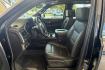 2023 Dark Ash Metallic /Jet Black Chevrolet Tahoe High Country (1GNSKTKL4PR) with an V8 6.2 Liter engine, Automatic 10 Speed transmission, located at 2304 W. Main St., Boise, ID, 83702, (208) 342-7777, 43.622105, -116.218658 - New Tires! Rear DVD Screens! Highly Optioned! Ready To Go!- Photo#19