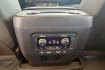 2023 Dark Ash Metallic /Jet Black Chevrolet Tahoe High Country (1GNSKTKL4PR) with an V8 6.2 Liter engine, Automatic 10 Speed transmission, located at 2304 W. Main St., Boise, ID, 83702, (208) 342-7777, 43.622105, -116.218658 - New Tires! Rear DVD Screens! Highly Optioned! Ready To Go!- Photo#23