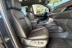 2023 Dark Ash Metallic /Jet Black Chevrolet Tahoe High Country (1GNSKTKL4PR) with an V8 6.2 Liter engine, Automatic 10 Speed transmission, located at 2304 W. Main St., Boise, ID, 83702, (208) 342-7777, 43.622105, -116.218658 - New Tires! Rear DVD Screens! Highly Optioned! Ready To Go!- Photo#28