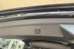 2023 Dark Ash Metallic /Jet Black Chevrolet Tahoe High Country (1GNSKTKL4PR) with an V8 6.2 Liter engine, Automatic 10 Speed transmission, located at 2304 W. Main St., Boise, ID, 83702, (208) 342-7777, 43.622105, -116.218658 - New Tires! Rear DVD Screens! Highly Optioned! Ready To Go!- Photo#31