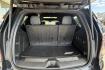 2023 Dark Ash Metallic /Jet Black Chevrolet Tahoe High Country (1GNSKTKL4PR) with an V8 6.2 Liter engine, Automatic 10 Speed transmission, located at 2304 W. Main St., Boise, ID, 83702, (208) 342-7777, 43.622105, -116.218658 - New Tires! Rear DVD Screens! Highly Optioned! Ready To Go!- Photo#30