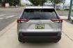 2024 Silver Sky Metallic /Black Toyota RAV4 XLE (2T3P1RFV0RC) with an 4 Cyl 2.5 Liter engine, Automatic 8 Speed transmission, located at 2304 W. Main St., Boise, ID, 83702, (208) 342-7777, 43.622105, -116.218658- Photo#1