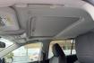 2024 Silver Sky Metallic /Black Toyota RAV4 XLE (2T3P1RFV0RC) with an 4 Cyl 2.5 Liter engine, Automatic 8 Speed transmission, located at 2304 W. Main St., Boise, ID, 83702, (208) 342-7777, 43.622105, -116.218658- Photo#4