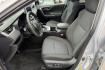 2024 Silver Sky Metallic /Black Toyota RAV4 XLE (2T3P1RFV0RC) with an 4 Cyl 2.5 Liter engine, Automatic 8 Speed transmission, located at 2304 W. Main St., Boise, ID, 83702, (208) 342-7777, 43.622105, -116.218658- Photo#7