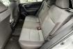 2024 Silver Sky Metallic /Black Toyota RAV4 XLE (2T3P1RFV0RC) with an 4 Cyl 2.5 Liter engine, Automatic 8 Speed transmission, located at 2304 W. Main St., Boise, ID, 83702, (208) 342-7777, 43.622105, -116.218658- Photo#8