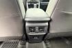 2024 Silver Sky Metallic /Black Toyota RAV4 XLE (2T3P1RFV0RC) with an 4 Cyl 2.5 Liter engine, Automatic 8 Speed transmission, located at 2304 W. Main St., Boise, ID, 83702, (208) 342-7777, 43.622105, -116.218658- Photo#10