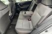 2024 Silver Sky Metallic /Black Toyota RAV4 XLE (2T3P1RFV0RC) with an 4 Cyl 2.5 Liter engine, Automatic 8 Speed transmission, located at 2304 W. Main St., Boise, ID, 83702, (208) 342-7777, 43.622105, -116.218658- Photo#9