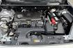 2024 Silver Sky Metallic /Black Toyota RAV4 XLE (2T3P1RFV0RC) with an 4 Cyl 2.5 Liter engine, Automatic 8 Speed transmission, located at 2304 W. Main St., Boise, ID, 83702, (208) 342-7777, 43.622105, -116.218658- Photo#15