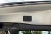 2024 Silver Sky Metallic /Black Toyota RAV4 XLE (2T3P1RFV0RC) with an 4 Cyl 2.5 Liter engine, Automatic 8 Speed transmission, located at 2304 W. Main St., Boise, ID, 83702, (208) 342-7777, 43.622105, -116.218658- Photo#20