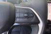 2023 Midnight Sky Metallic /Black Jeep Grand Cherokee Trailhawk (1C4RJYC62P8) with an 4 Cyl 2.0 Liter Turbo Hybrid engine, Automatic 8 Speed transmission, located at 2304 W. Main St., Boise, ID, 83702, (208) 342-7777, 43.622105, -116.218658 - Smooth Ride! Highly Optioned! Great Safety Ratings And Fuel Economy Too!- Photo#13