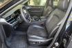 2023 Midnight Sky Metallic /Black Jeep Grand Cherokee Trailhawk (1C4RJYC62P8) with an 4 Cyl 2.0 Liter Turbo Hybrid engine, Automatic 8 Speed transmission, located at 2304 W. Main St., Boise, ID, 83702, (208) 342-7777, 43.622105, -116.218658 - Smooth Ride! Highly Optioned! Great Safety Ratings And Fuel Economy Too!- Photo#16