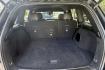 2023 Midnight Sky Metallic /Black Jeep Grand Cherokee Trailhawk (1C4RJYC62P8) with an 4 Cyl 2.0 Liter Turbo Hybrid engine, Automatic 8 Speed transmission, located at 2304 W. Main St., Boise, ID, 83702, (208) 342-7777, 43.622105, -116.218658 - Smooth Ride! Highly Optioned! Great Safety Ratings And Fuel Economy Too!- Photo#24