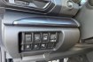 2023 Crystal White Pearl /Black Subaru Forester Wilderness (JF2SKAMC2PH) with an H4 2.5 Liter engine, Automatic transmission, located at 2304 W. Main St., Boise, ID, 83702, (208) 342-7777, 43.622105, -116.218658 - Remaining Factory Powertrain Warranty! Clean And Well Optioned!- Photo#11