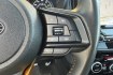 2023 Crystal White Pearl /Black Subaru Forester Wilderness (JF2SKAMC2PH) with an H4 2.5 Liter engine, Automatic transmission, located at 2304 W. Main St., Boise, ID, 83702, (208) 342-7777, 43.622105, -116.218658 - Remaining Factory Powertrain Warranty! Clean And Well Optioned!- Photo#13