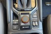 2023 Crystal White Pearl /Black Subaru Forester Wilderness (JF2SKAMC2PH) with an H4 2.5 Liter engine, Automatic transmission, located at 2304 W. Main St., Boise, ID, 83702, (208) 342-7777, 43.622105, -116.218658 - Remaining Factory Powertrain Warranty! Clean And Well Optioned!- Photo#14