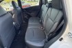 2023 Crystal White Pearl /Black Subaru Forester Wilderness (JF2SKAMC2PH) with an H4 2.5 Liter engine, Automatic transmission, located at 2304 W. Main St., Boise, ID, 83702, (208) 342-7777, 43.622105, -116.218658 - Remaining Factory Powertrain Warranty! Clean And Well Optioned!- Photo#17