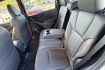 2023 Crystal White Pearl /Black Subaru Forester Wilderness (JF2SKAMC2PH) with an H4 2.5 Liter engine, Automatic transmission, located at 2304 W. Main St., Boise, ID, 83702, (208) 342-7777, 43.622105, -116.218658 - Remaining Factory Powertrain Warranty! Clean And Well Optioned!- Photo#20