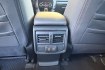 2023 Crystal White Pearl /Black Subaru Forester Wilderness (JF2SKAMC2PH) with an H4 2.5 Liter engine, Automatic transmission, located at 2304 W. Main St., Boise, ID, 83702, (208) 342-7777, 43.622105, -116.218658 - Remaining Factory Powertrain Warranty! Clean And Well Optioned!- Photo#19