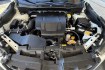 2023 Crystal White Pearl /Black Subaru Forester Wilderness (JF2SKAMC2PH) with an H4 2.5 Liter engine, Automatic transmission, located at 2304 W. Main St., Boise, ID, 83702, (208) 342-7777, 43.622105, -116.218658 - Remaining Factory Powertrain Warranty! Clean And Well Optioned!- Photo#21