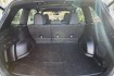 2023 Crystal White Pearl /Black Subaru Forester Wilderness (JF2SKAMC2PH) with an H4 2.5 Liter engine, Automatic transmission, located at 2304 W. Main St., Boise, ID, 83702, (208) 342-7777, 43.622105, -116.218658 - Remaining Factory Powertrain Warranty! Clean And Well Optioned!- Photo#24