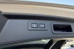 2023 Crystal White Pearl /Black Subaru Forester Wilderness (JF2SKAMC2PH) with an H4 2.5 Liter engine, Automatic transmission, located at 2304 W. Main St., Boise, ID, 83702, (208) 342-7777, 43.622105, -116.218658 - Remaining Factory Powertrain Warranty! Clean And Well Optioned!- Photo#25