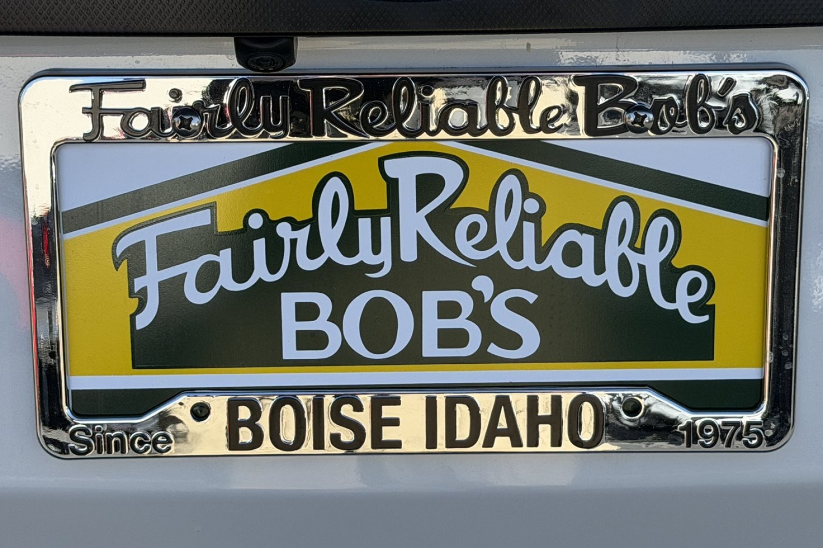 2023 Crystal White Pearl /Black Subaru Forester Wilderness (JF2SKAMC2PH) with an H4 2.5 Liter engine, Automatic transmission, located at 2304 W. Main St., Boise, ID, 83702, (208) 342-7777, 43.622105, -116.218658 - Remaining Factory Powertrain Warranty! Clean And Well Optioned!- Photo#27