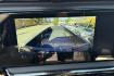 2026 Onxy Black /Obsidian Rush GMC Sierra 2500HD AT4X (1GT4UZEY5TF) with an V8 6.6 Liter Duramax Turbo Diesel engine, Allison Automatic 10 Speed transmission, located at 2304 W. Main St., Boise, ID, 83702, (208) 342-7777, 43.622105, -116.218658 - Low Mileage! Loaded And Stunning!- Photo#15