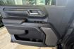 2026 Onxy Black /Obsidian Rush GMC Sierra 2500HD AT4X (1GT4UZEY5TF) with an V8 6.6 Liter Duramax Turbo Diesel engine, Allison Automatic 10 Speed transmission, located at 2304 W. Main St., Boise, ID, 83702, (208) 342-7777, 43.622105, -116.218658 - Low Mileage! Loaded And Stunning!- Photo#18