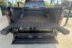 2026 Onxy Black /Obsidian Rush GMC Sierra 2500HD AT4X (1GT4UZEY5TF) with an V8 6.6 Liter Duramax Turbo Diesel engine, Allison Automatic 10 Speed transmission, located at 2304 W. Main St., Boise, ID, 83702, (208) 342-7777, 43.622105, -116.218658 - Low Mileage! Loaded And Stunning!- Photo#27