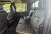 2026 Onxy Black /Obsidian Rush GMC Sierra 2500HD AT4X (1GT4UZEY5TF) with an V8 6.6 Liter Duramax Turbo Diesel engine, Allison Automatic 10 Speed transmission, located at 2304 W. Main St., Boise, ID, 83702, (208) 342-7777, 43.622105, -116.218658 - Low Mileage! Loaded And Stunning!- Photo#31