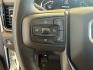 2025 Summit White /Black GMC Sierra 3500HD AT4 (1GT4UVEY2SF) with an V8 6.6 Liter Duramax Turbo Diesel engine, Allison Automatic 10 Speed transmission, located at 2304 W. Main St., Boise, ID, 83702, (208) 342-7777, 43.622105, -116.218658 - Ready To Haul! Nicely Optioned!- Photo#21