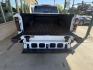 2025 Summit White /Black GMC Sierra 3500HD AT4 (1GT4UVEY2SF) with an V8 6.6 Liter Duramax Turbo Diesel engine, Allison Automatic 10 Speed transmission, located at 2304 W. Main St., Boise, ID, 83702, (208) 342-7777, 43.622105, -116.218658 - Ready To Haul! Nicely Optioned!- Photo#36