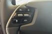 2023 Runaway Red /Black Kia EV6 Wind (KNDC3DLC1P5) with an 77.4 kWh engine, Automatic transmission, located at 2304 W. Main St., Boise, ID, 83702, (208) 342-7777, 43.622105, -116.218658 - 282 Miles of Range! All Wheel Drive! High Marks In Safety Too!- Photo#11