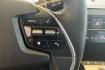 2023 Runaway Red /Black Kia EV6 Wind (KNDC3DLC1P5) with an 77.4 kWh engine, Automatic transmission, located at 2304 W. Main St., Boise, ID, 83702, (208) 342-7777, 43.622105, -116.218658 - 282 Miles of Range! All Wheel Drive! High Marks In Safety Too!- Photo#12